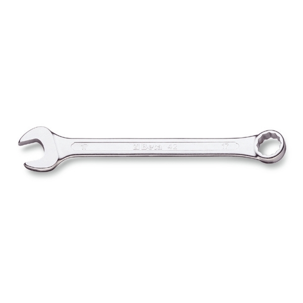 Beta Combination Wrench, 1-5/16" 000420133